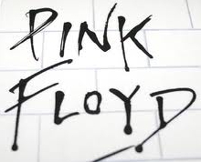 PINK FLOYD - OFFICIAL SITE